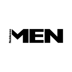 публикация MEN Noblesse - 2026.04