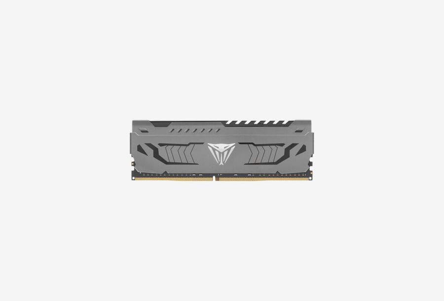 PVS432G360C8_0126605104845