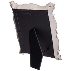 ФОТОРАМКА 21.5*3.5*27.3CM