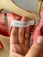 Платье Aristocrat, 98