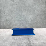 Jacquemus Le Chiquito Long 22 cm