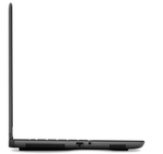 15.6" Ноутбук DELL Alienware M16 (2560x1600, AMD Ryzen 9 7845HX, RAM 16ГБ, SSD 1ТБ, NVIDIA GeForce RTX 4080, Win 11 Home)