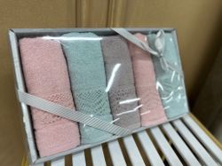 Пол Тур Кух МЭРИ 5шт