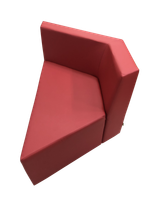 Секция Мозайка правая