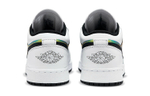 Air Jordan 1 Low SE Color Shifting GS