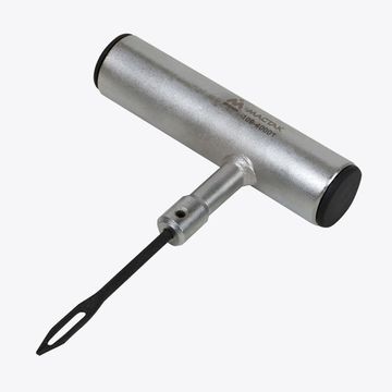 Инструмент для ремонта шин