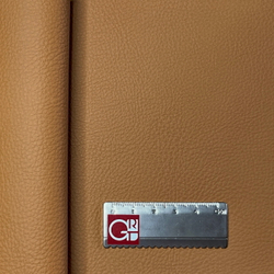 Искусственная кожа Sungari (Сунгари) TT050-11