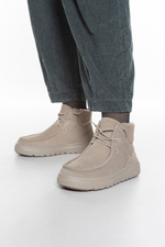 ПОЛУБОТИНКИ