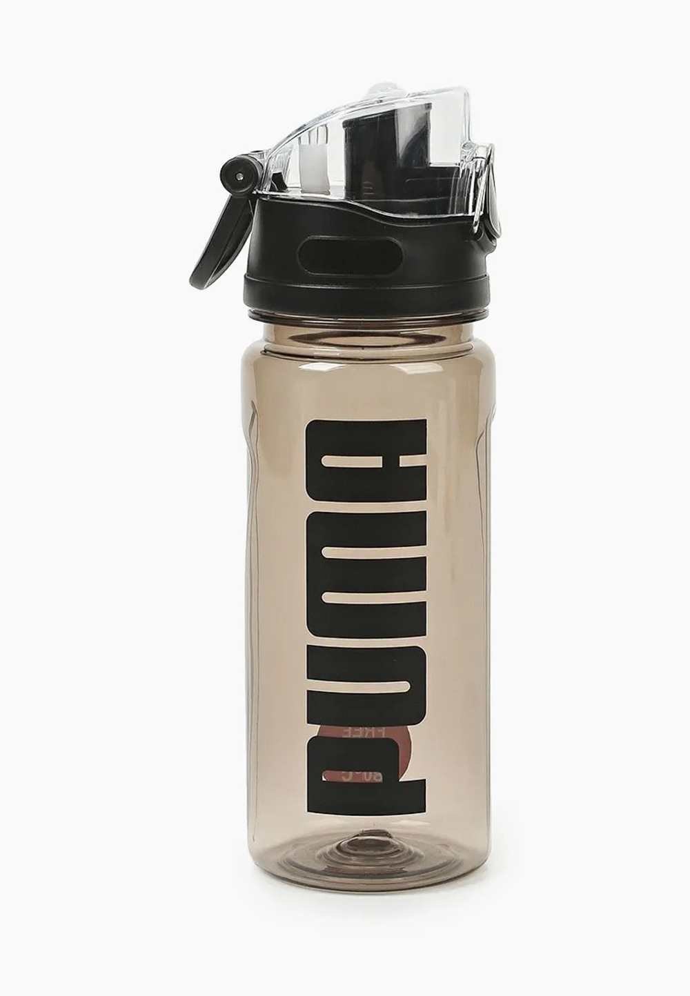 Бутылка для воды PUMA TR Bottle Sportstyle