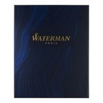 Waterman Подарочная коробка с двумя ручками