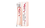 KENZO Prime Of Life Perfumes Unisex Original