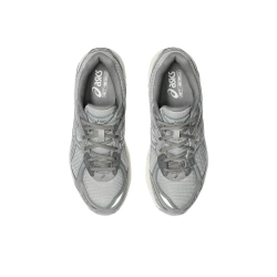 Кроссовки ASICS GT-2160 'Cement Grey' 1203A605-020