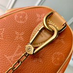 Louis Vuitton Speedy P9 Bandouliere 20