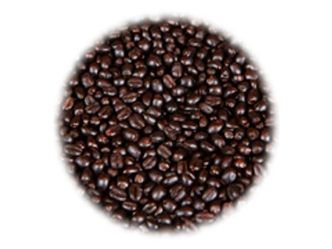 Солод Chateau Wheat Chocolate(Вит Шоколад)