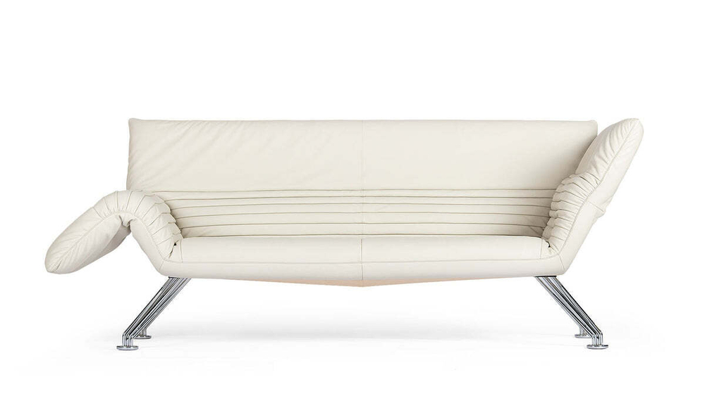 Диван DeSede DS-142/123 Sofa wide