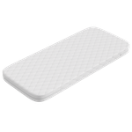 Матрас для дивана-кровати KIDI soft латекс/eco-foam 12 см (90*200 см)