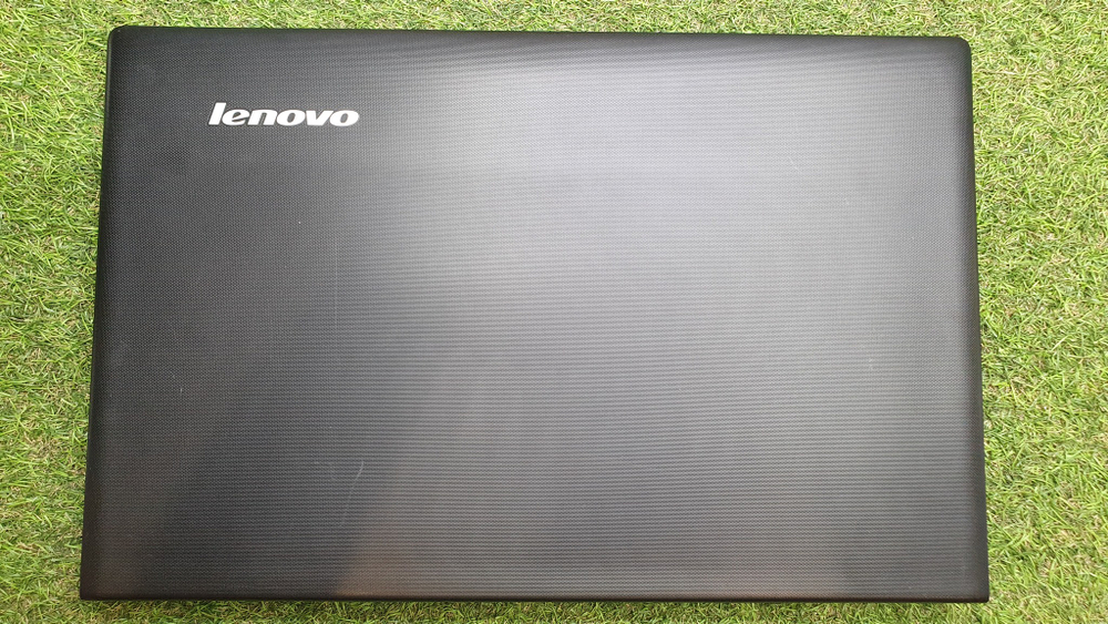 Ноутбук Lenovo Pentium/4Gb