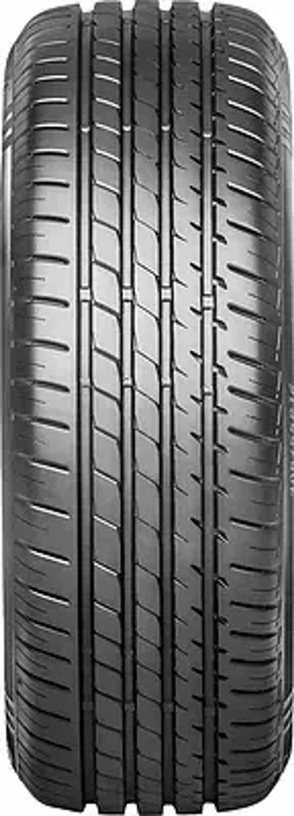 Lassa Driveways 205/45 R16 87W