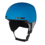 Шлем горнолыжный Oakley MOD1
