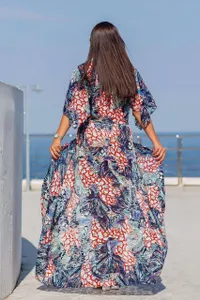 Парео УК-10242/2-1 Fabrika