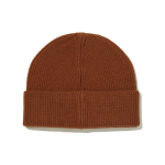 Шапки THE NORTH FACE Tnf Logo Box Cuffed Beanie, NE3BM53C