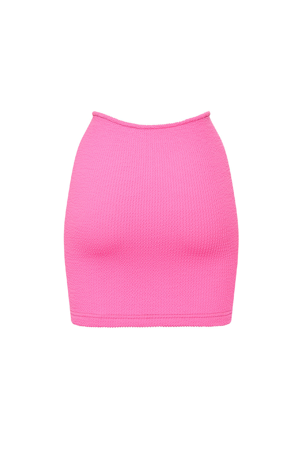 Юбка HAILEY №99 Кенди