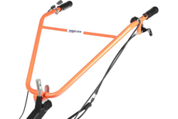 Бензиновый мотоблок PATRIOT КАЛУГА М 440107011