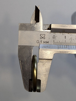 Полный комплект прокладок двигателя YX140 W063 для питбайка 140cc