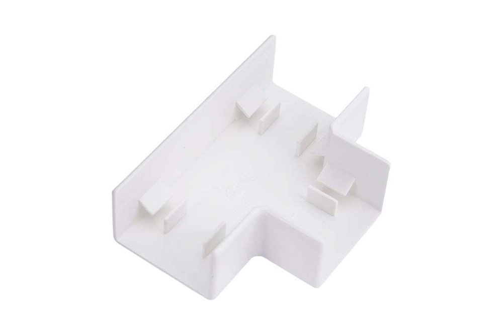 IM 25x17 Тройник DKC