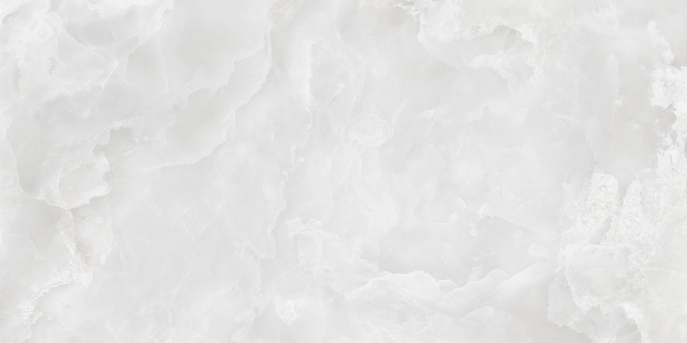 Оникс Ветро светлый / Onice Vetro Light