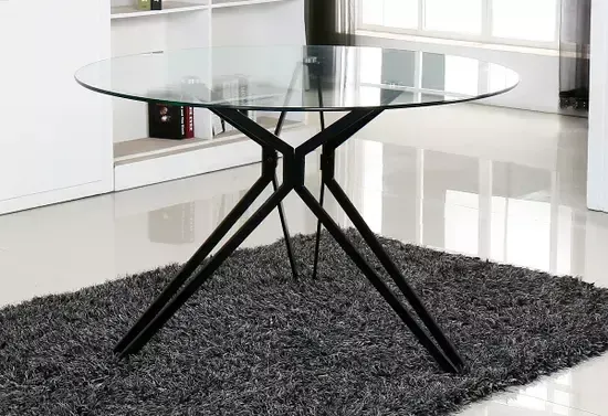 4 совета по выбору хорошего журнального столика