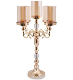 GSM-148 Канделябр