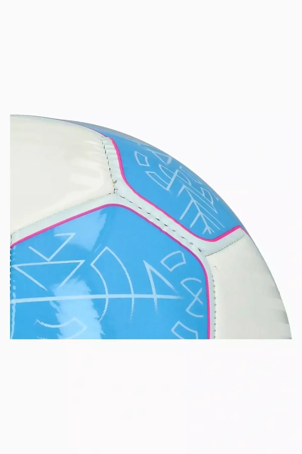 Футбольный мяч Puma Prestige размер 5