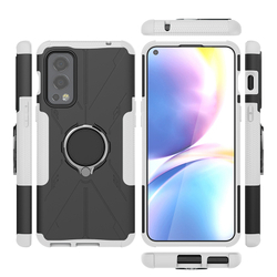 Чехол Panzer Case для OnePlus Nord 2 5G