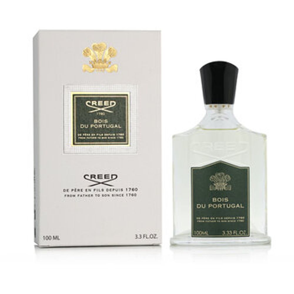 Creed Bois du Portugal Millesime EDC 100ml
