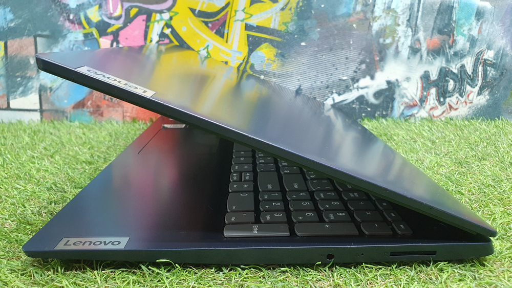 Ноутбук Lenovo i3-10/8 Gb/FHD/IdeaPad 3 15IIL05 [81we00jxrk]/ Windows 10