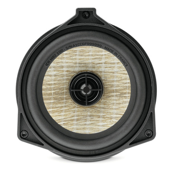 Focal ICR MBZ 100