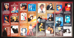 Сборник Absolute Music 12 2LP (Швеция 1991г.)
