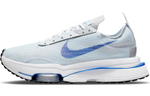 Кроссовки Nike Air Zoom Type