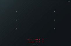 Варочная панель Kuppersbusch KI 8560.0 SR