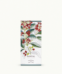 Туалетная вода Santal 100 мл | Fragonard