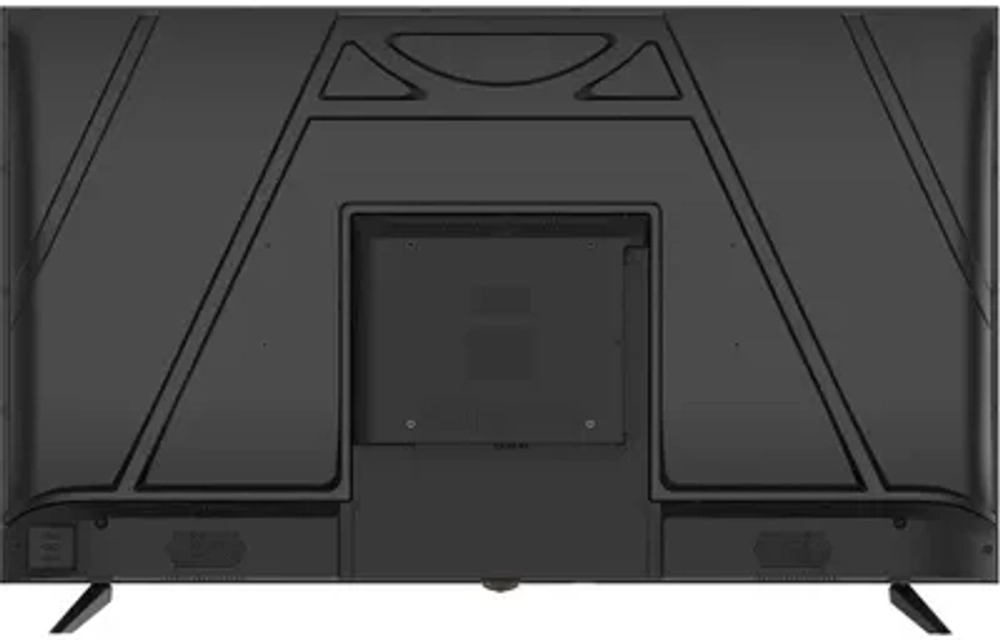 Телевизор 50" Aiwa 50N1-U4300B