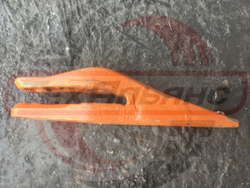 Зуб центральный Hitachi 56440-50002 ОРИГИНАЛ