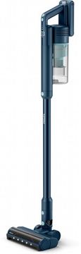 Акумуляторний пилосос Philips 5000 Series XC5141/01