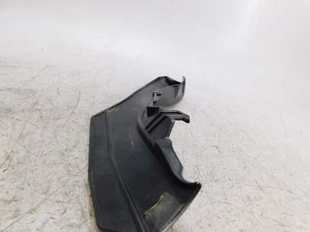 Пластик боковой левый Kawasaki Ninja 650 EX650 36001-0564