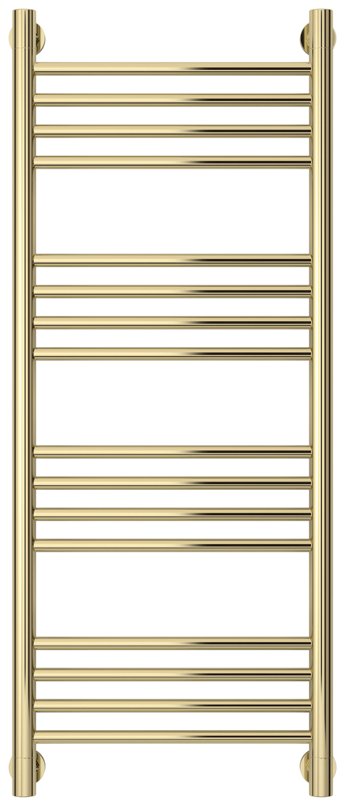 Сунержа Богема+ прямая 1000х400