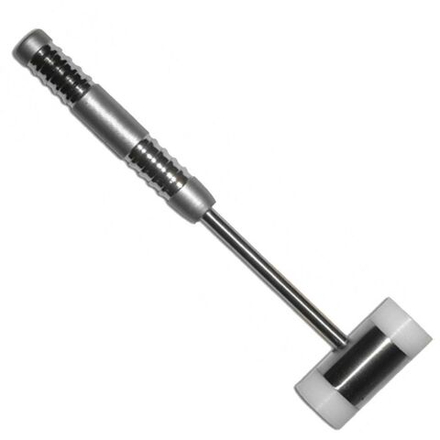 Молоток малый