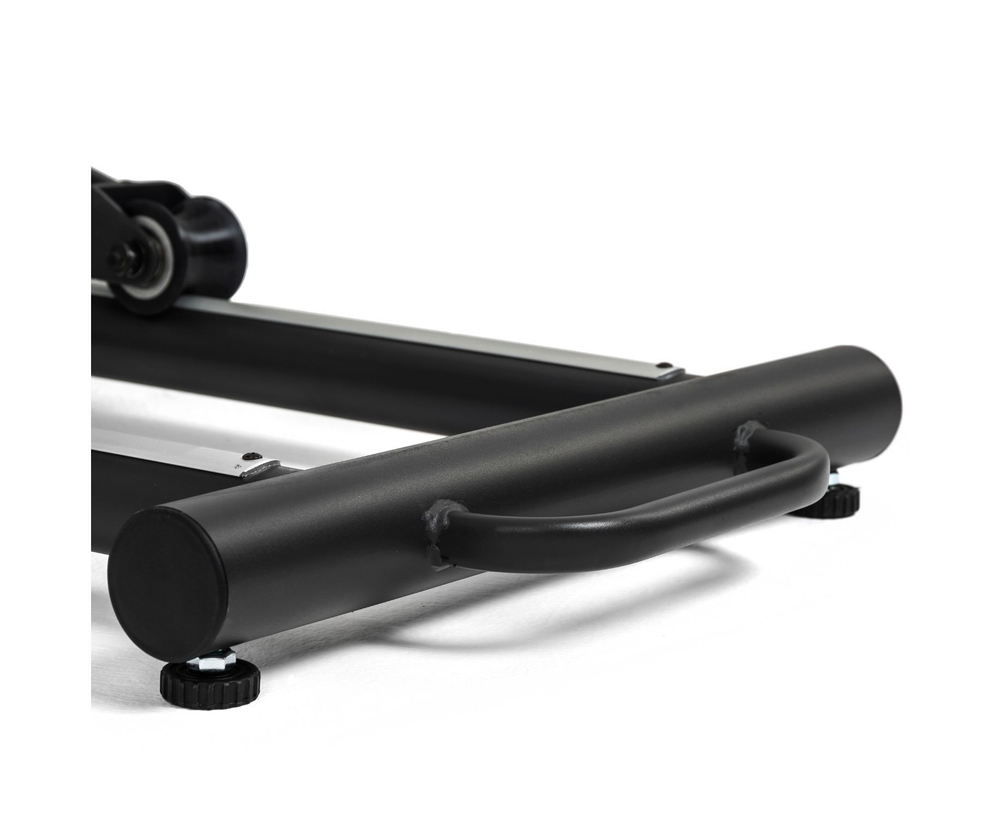 Эллиптический тренажер DFC E6700T*