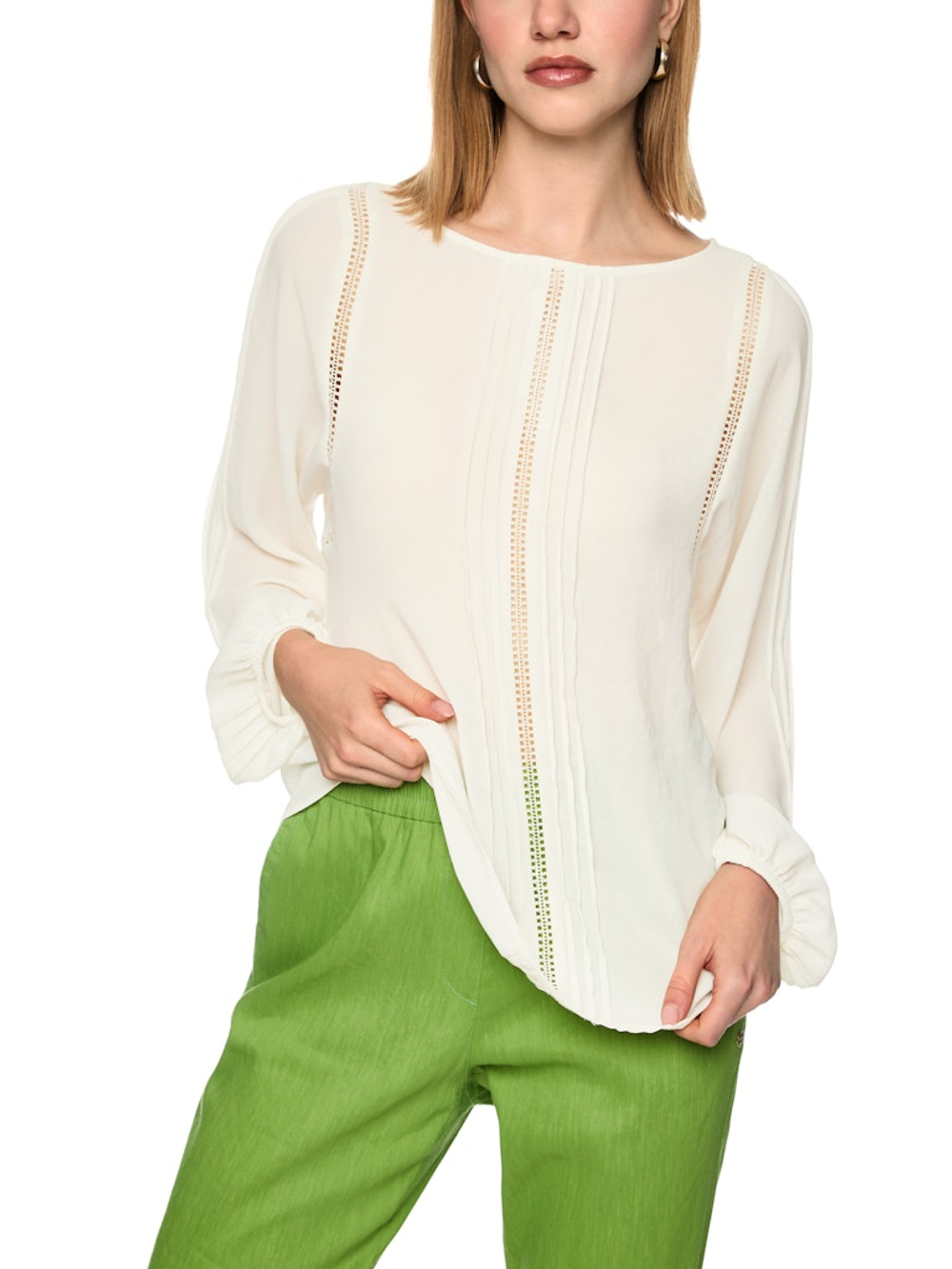 Marc-Cain-Co_FrühjahrSommer-2026_112_AC-51.33-W30_7