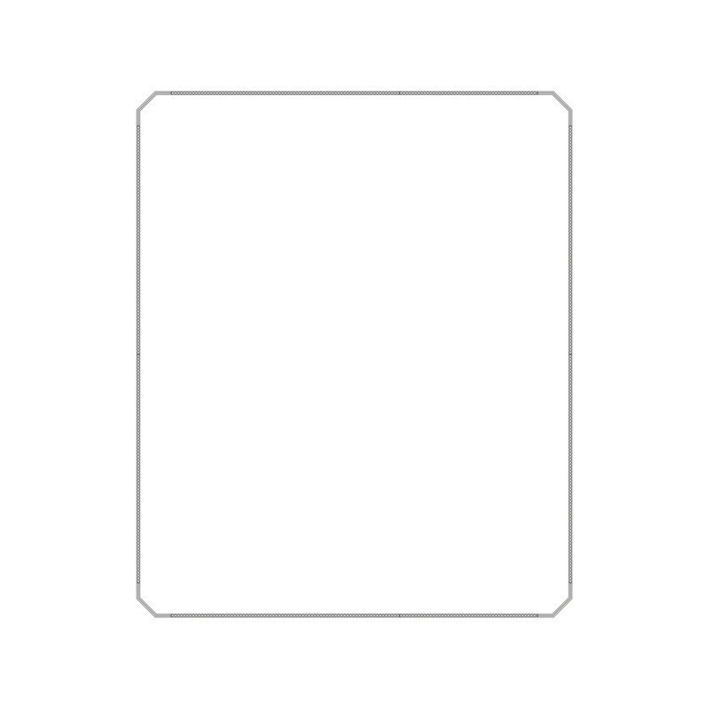 Узел RODECOR Лалик Ф3 66414AR